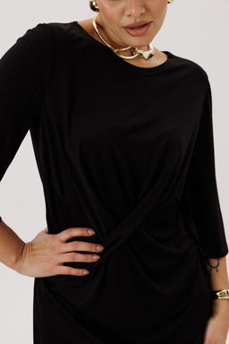 Платье Fantazia Mod 4970