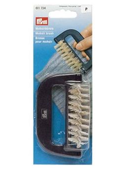 ЩЕТКА ДЛЯ МОХЕРА PRYM