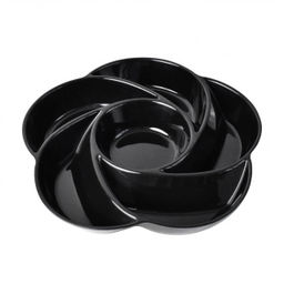 Менажница глубокая арт.МП-01 БШК/ОНЕСТ