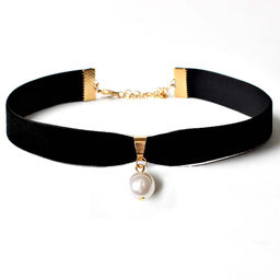 Чокер арт. 26 7133 (id 260792) - Rada фото 2