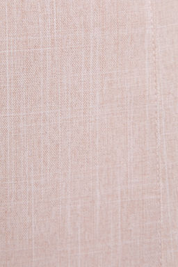 Костюм Мировая тенденция (беж) К8788 - Lt collection фото 14