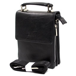 YO Мужская сумка Catiroya CC209-1  фото 2