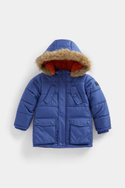 mothercare / Куртка