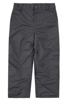 Брюки детск. Никки - Oldos фото 7