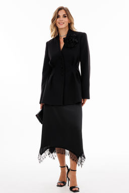 Юбка 2933 - Eola фото 3