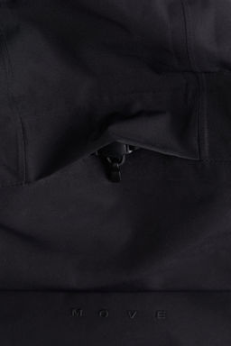 Parka chubasquero con StormMove - H&m фото 9
