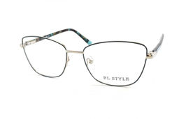 BL-STYLE LE6187Z C3 55-16-140