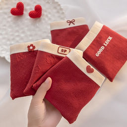 Трусики A36557160 - Tadmico фото 3