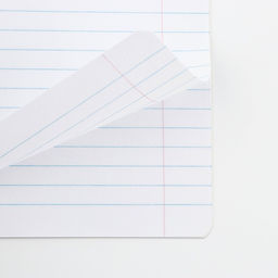 Подарочный набор, 18 предметов «Выпускник»