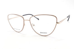 DACCHI D33657 C5 54-16-140