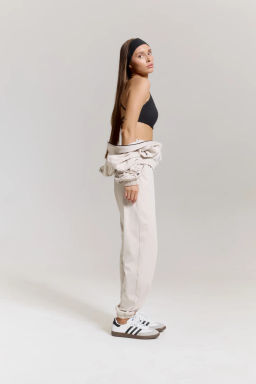 Брюки Rest FL - Forstrong фото 19