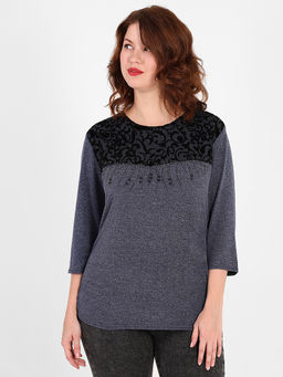 2В 3621.С2 Туника