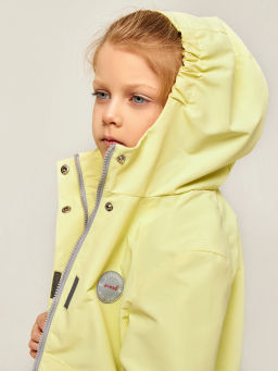 Ветровка 23631-418 - Avese фото 31