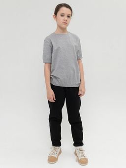 Pelican GFT8145U футболка для девочек  фото 6