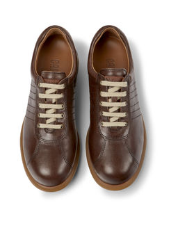 Camper / Кроссовки Sneakers Pelotas Ariel  фото 4