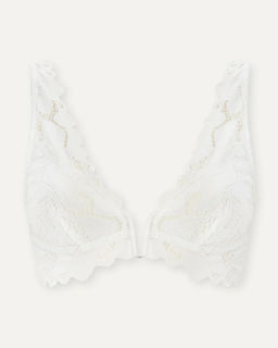 Бюстгальтер жен. - Deseo фото 3