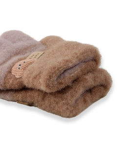 Детские перчатки - Little mania фото 16