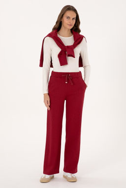 Kad_n Bordo E_ofman Alt_