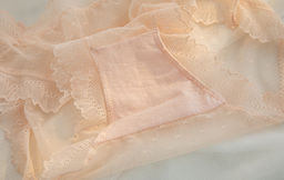 Трусики A30307140 - Tadmico фото 11