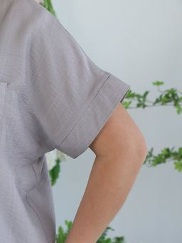 Костюм К3-5523/1 - Wisell фото 12