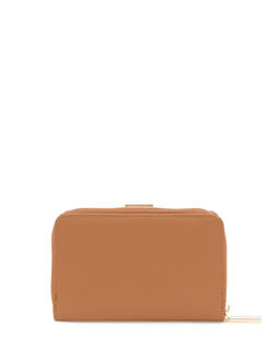 Taba C_zdan - Pierre cardin фото 4