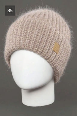 Шапка Венесуэла - Ferz фото 9