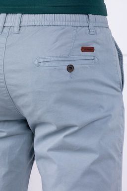 Шорты 
 3.C-83380-H68