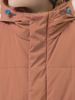 Уценка PELICAN BZXL4295 куртка для мальчиков  фото 3