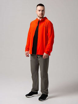 E2534-21 ветровка мужская