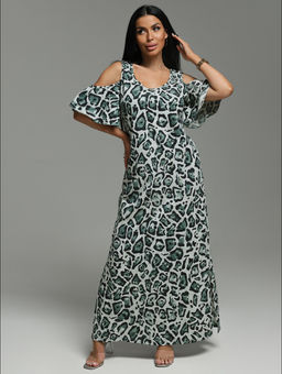 Новелла платье женское - Lovetex фото 61