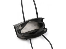 Cумка женская Lanotti YN252/черный