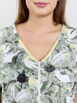 Халат Магма VIOTEX