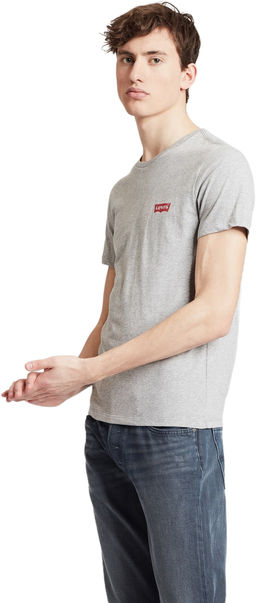 Футболка мужская