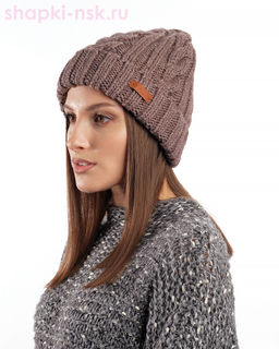 425401 Колпак (56-58)