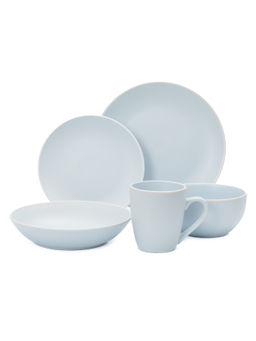 Кружка SCANDY BLUE 355мл
