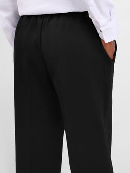 Брюки для мальчика Соль&Перец фото 7