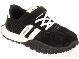 Кроссовки Baden KAC048-014