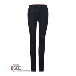 75e50e9ef842b3381991649e0b90ce7a3vujt31ctsem3fwgt5