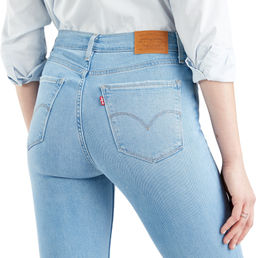 Джинсы женские