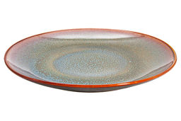 Обеденный набор Авантюрин, 4 персоны, 16 предметов - Home & Style фото 6