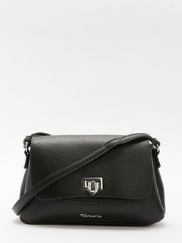Кросс-боди TAMARIS Carolina Артикул 4370625, черный