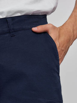 Шорты мужские _ 08197 - F5 фото 5