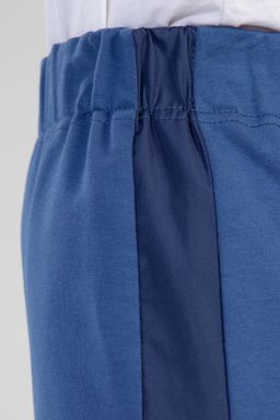 5314 Юбка - Prima linea фото 5