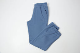 Костюм утепленный