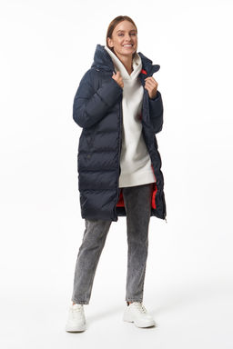 В наличии A-13022 ПАЛЬТО ЖЕНСКОЕ