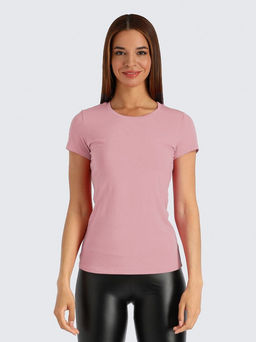 Футболка Top.169