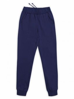 Pelican GFP7082U брюки для девочек  фото 4