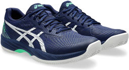 Кроссовки мужские