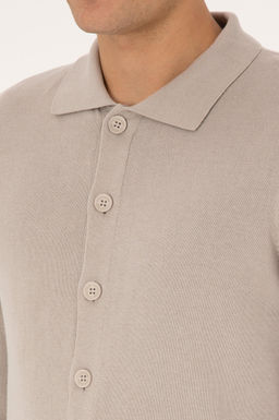 Erkek Ta_ Basic Triko H_rka - U.s. polo assn фото 7