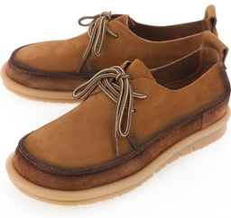 Мокасины TOFA 616889-0